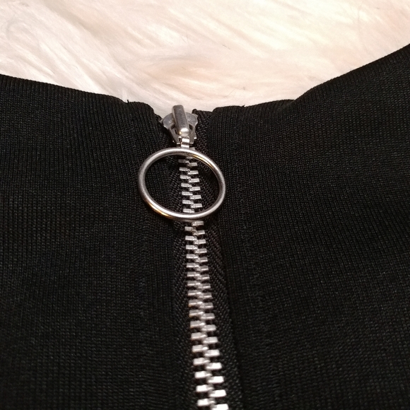 Adidas Originals TLRD Jumpsuit - Picture 7 of 8